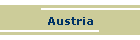 Austria